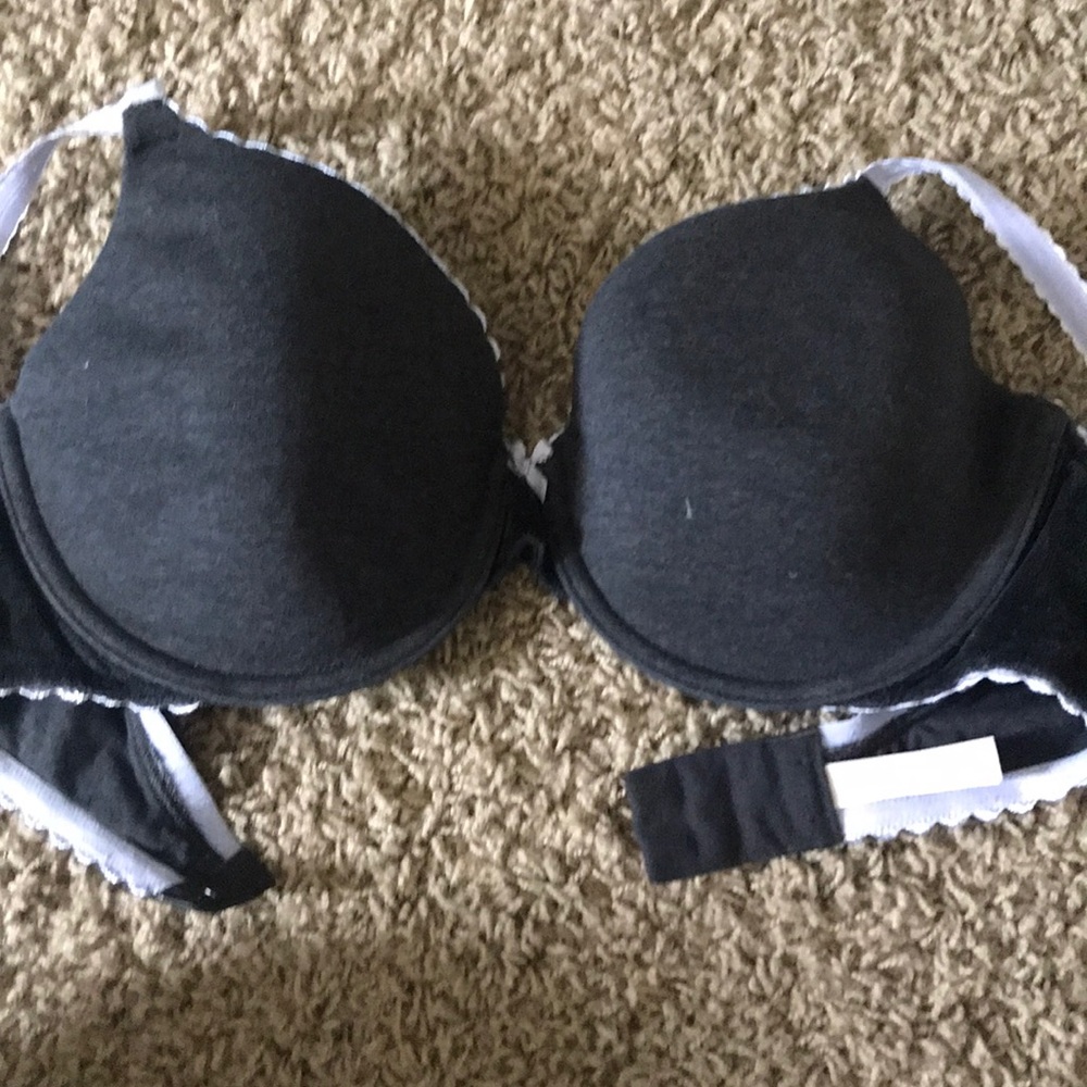 Victoria Secret Bra